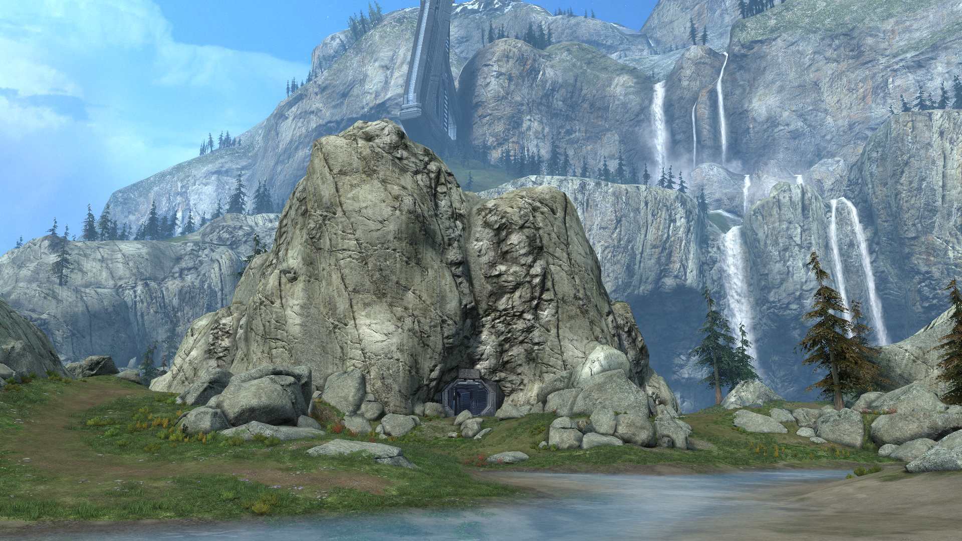 Halo: Reach - Imagen 11